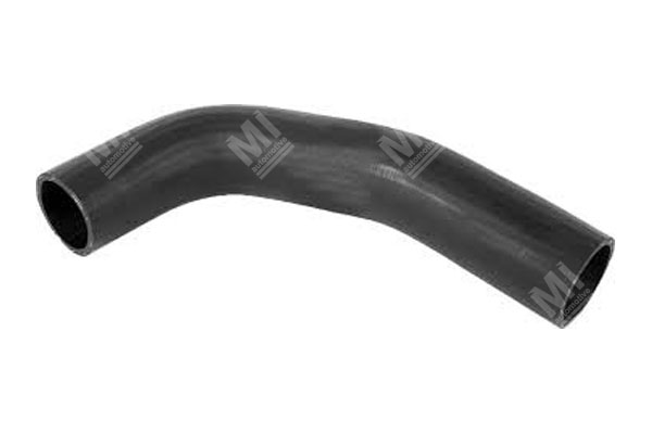 Radiator Hose - Mercedes ,2032,2026,2226 - 3875011582