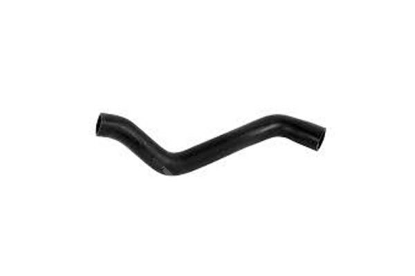 Radiator Hose - Mercedes ,2032,2026,2232 - 3875012882