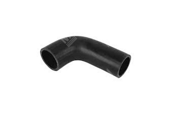 Radiator Hose - Mercedes ,2628,3328,3528 - 3875012982 - Mi Nr: 361.015554