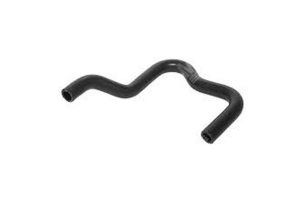 
Radiator Hose - Ford Cargo - 3C468260CA