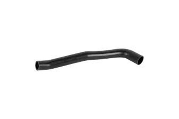 Radiator Hose - Mercedes ,Om422,Om402 - 4030181182