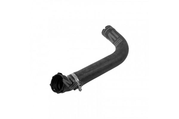 Radiator Hose - Iveco Stralis - 41218106 - Mi Nr: 361.015828