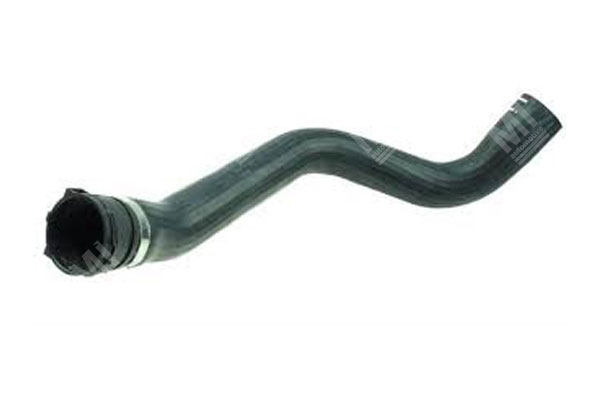 Radiator Hose - Iveco Stralis - 41218107 - Mi Nr: 361.015833