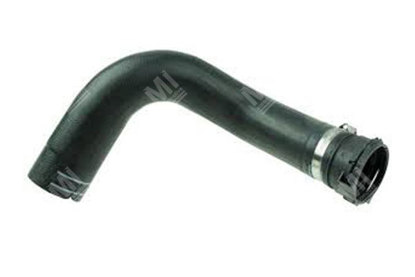 Radiator Hose - Iveco Stralis - 41271761 - Mi Nr: 361.015824