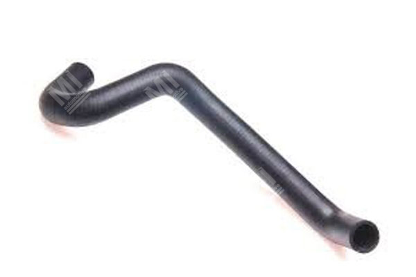 Radiator Hose - Volvo ,Nl 12 - 422769