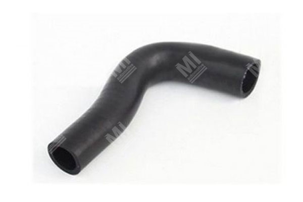 Radiator Hose - Mercedes Unimog - 4365060235