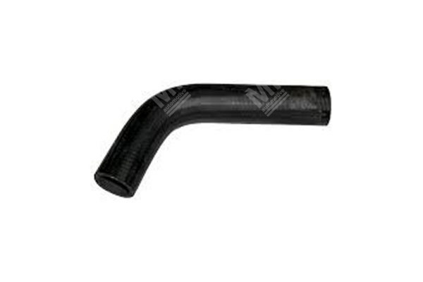 Radiator Hose - Mercedes Om442,Om 442 La - 4421340782 - Mi Nr: 361.015569