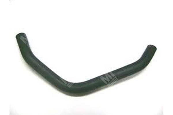 Radiator Hose - Volvo ,F 10 - 476117