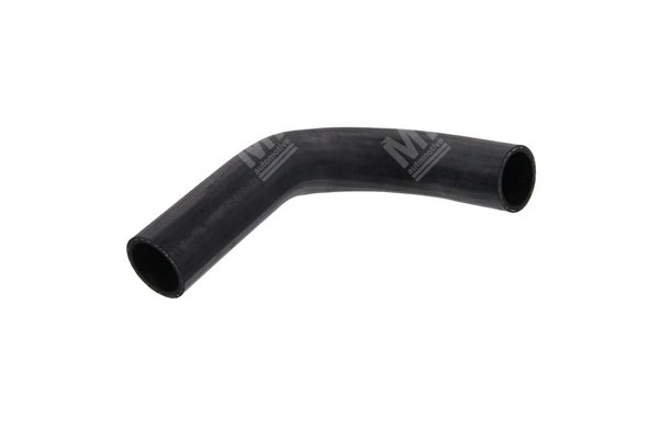 Radiator Hose - Renault Premium - 5010269848