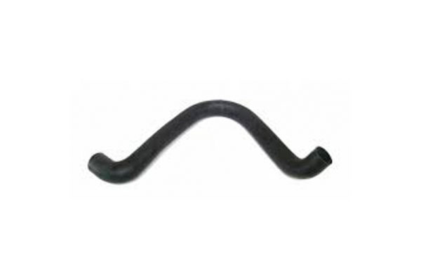 Radiator Hose - Renault 390,430,470,Magnum - 5010315046