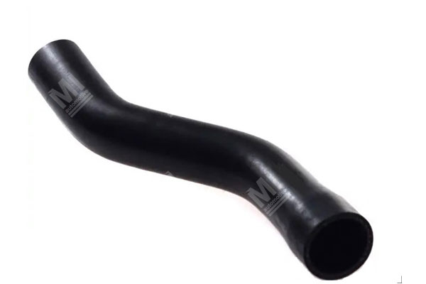 Radiator Hose - Renault Magnum,,400,440,480,390,430 - 5010315936 - Mi Nr: 361.015794