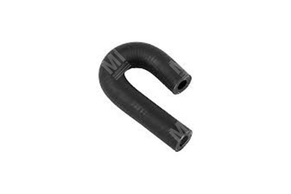 Radiator Hose - Renault Premium - 5010467589 - Mi Nr: 361.015788