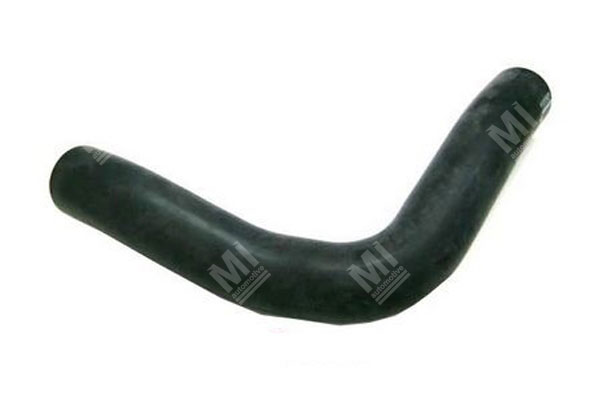 Radiator Hose - Renault Premium - 5010514134