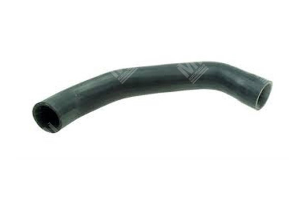 Radiator Hose - Renault ,Magnum,390,430,470 - 5010514182 - Mi Nr: 361.015790