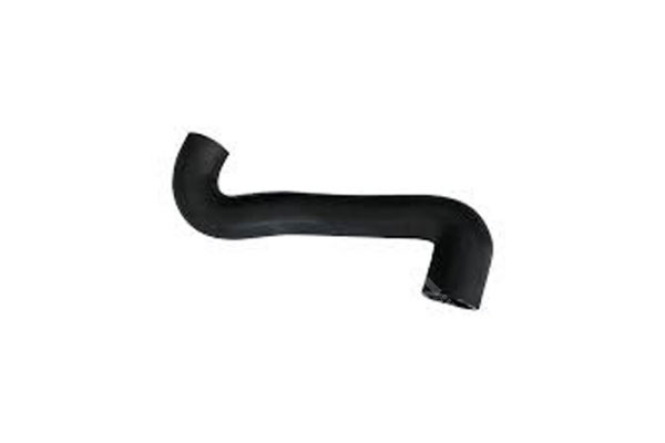 Radiator Hose - Renault Premium - 5010514312 - Mi Nr: 361.015809