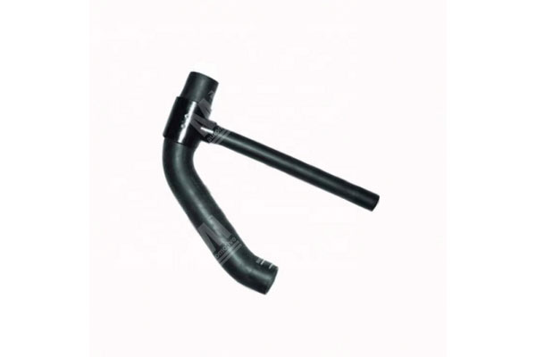 Radiator Hose - Renault Premium,Kerax - 5010514578