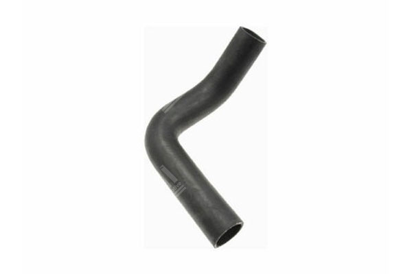 Radiator Hose - Renault Premium - 5010514630 - Mi Nr: 361.015807