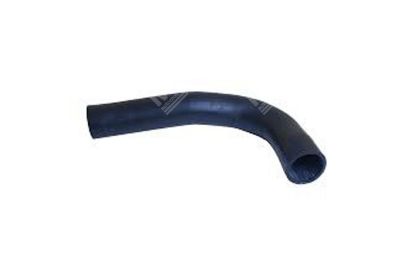 Radiator Hose - Renault Premium - 5010547121