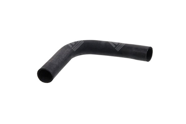 Radiator Hose - Renault Premium,Kerax - 5010547186