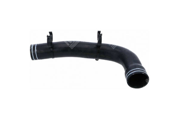 Radiator Hose - Renault Premium - 5010619238 - Mi Nr: 361.015801