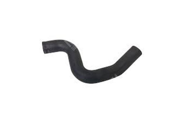 Radiator Hose - Renault ,Premium - 5010619241