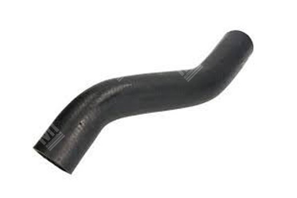 Radiator Hose - Iveco Daily - 504086541 - Mi Nr: 361.015831