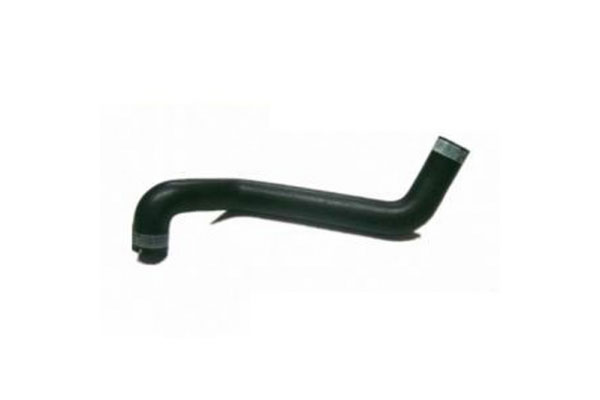 Radiator Hose - Iveco Eurocargo - 504294844 - Mi Nr: 361.015830