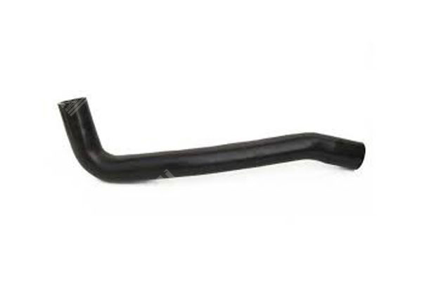 Radiator Hose - Mercedes - 5410181112 - Mi Nr: 361.015638