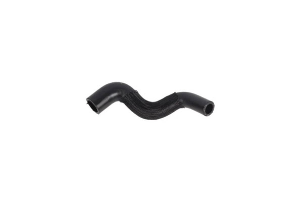 Radiator Hose - Mercedes Om647La,Om 647la - 6112030582 - Mi Nr: 361.015619