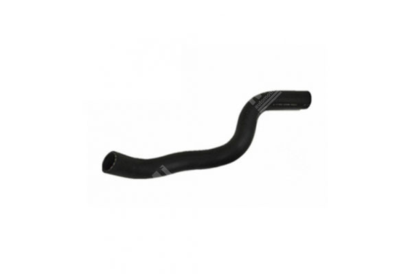 Radiator Hose - Mercedes Tourismo - 6135010082 - Mi Nr: 361.015648