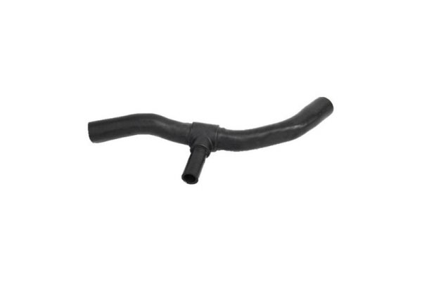 Radiator Hose - Mercedes ,3028,3228 - 6175012782