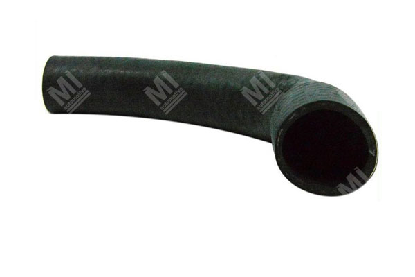 Radiator Hose - Mercedes 1835,1843,3344 - 6205010482 - Mi Nr: 361.015563