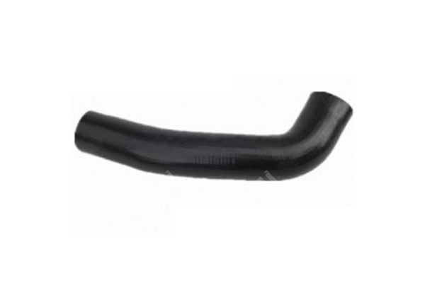 Radiator Hose - Mercedes 1638,2238 - 6205010982 - Mi Nr: 361.015582