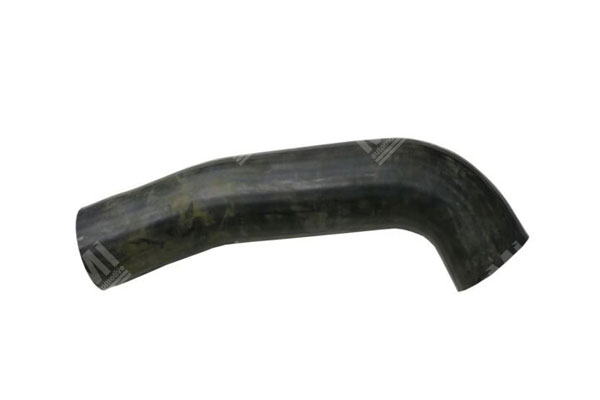 Radiator Hose - Mercedes ,2628,1935,2637 - 6205011082 - Mi Nr: 361.015530