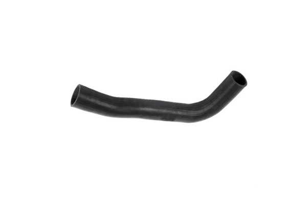 Radiator Hose - Mercedes 2638,3338 - 6205012982