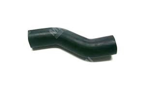 Radiator Hose - Mercedes Connecto - 6285012682