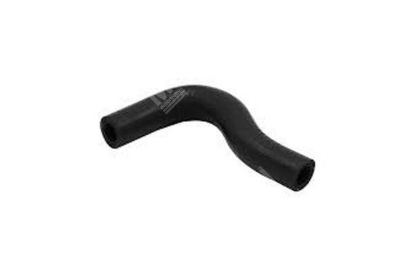 
Radiator Hose - Mercedes 1720 ,1820 - 6505013582 - Mi Nr: 361.016357