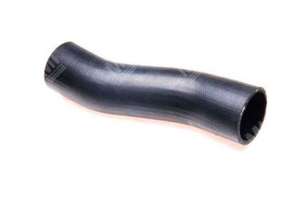 Radiator Hose - Mercedes 2544 - 6555010782, 6565011982, 6555014682