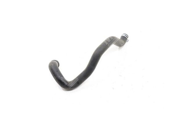 Radiator Hose - Mercedes ,2426,2551,2422 - 6555011482