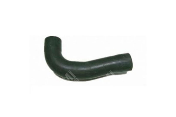 Radiator Hose - Mercedes 1824,Travego - 6555015282, 5015282