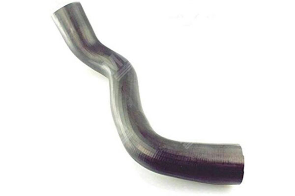 Radiator Hose - Mercedes 1824Ak,1827Ak,Travego,1824,1827 - 6555015582, 5015582