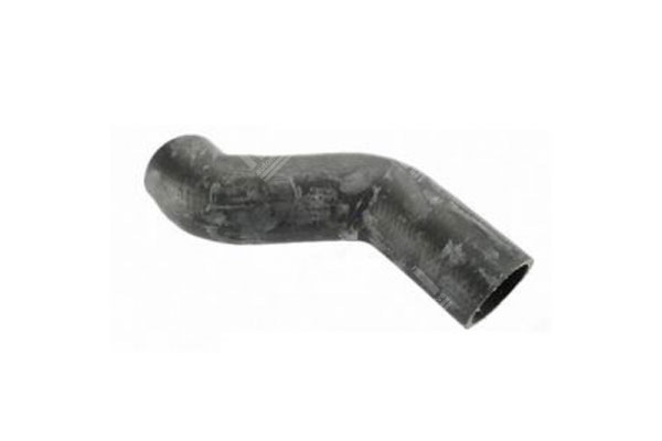 Radiator Hose - Mercedes 3538,Travego,3550 - 6555015882, 5015882 - Mi Nr: 361.015599