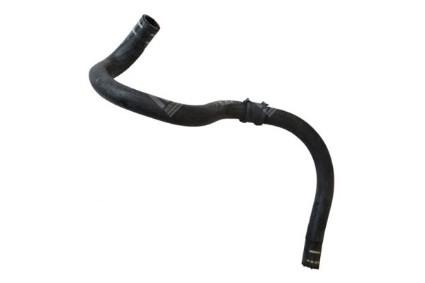 Radiator Hose - Mercedes 1017,1024 - 6625000075