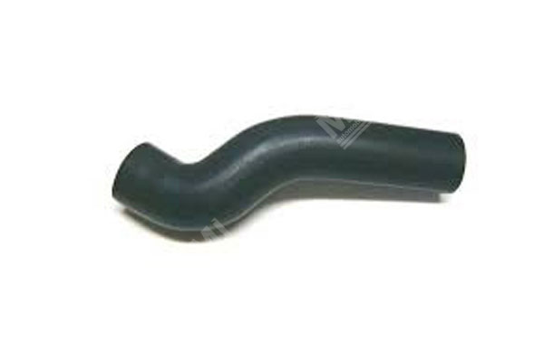 Radiator Hose - Volvo - 6775177 - Mi Nr: 361.015741