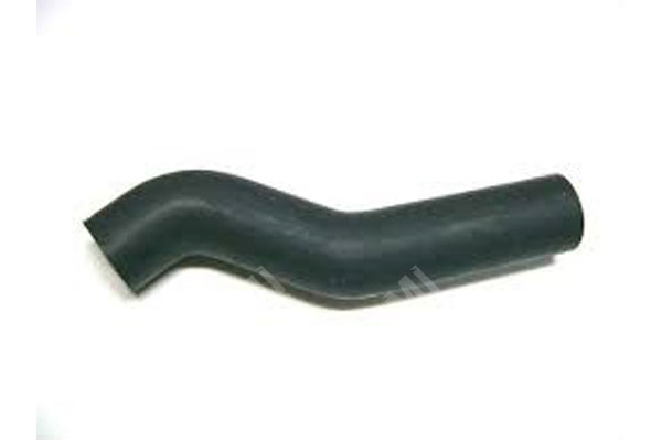 Radiator Hose - Volvo  - 6779350