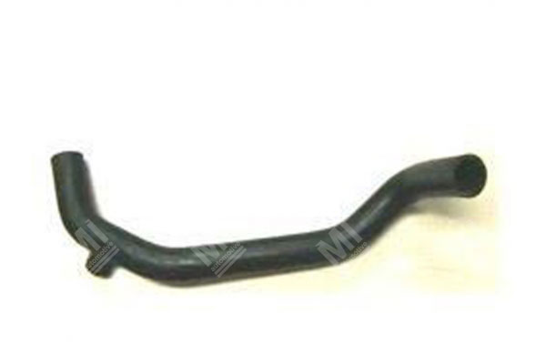 Radiator Hose - Mercedes Mb800 - 6845011582