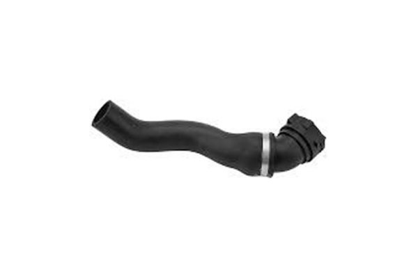 Radiator Hose - Mercedes Mb800 - 6845011782 - Mi Nr: 361.015556