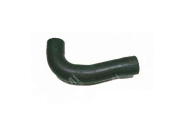 Radiator Hose - Renault ,Midlum - 7420773744 - Mi Nr: 361.015806