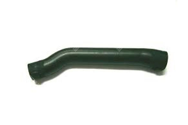 Radiator Hose - Renault Premium - 7420829525, 20829525 - Mi Nr: 361.015791