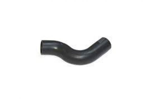 Radiator Hose - Renault Premium - 7420921624 - Mi Nr: 361.015819